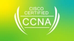 Khóa đào tạo chuyên viên Quản trị mạng Quốc tế CCNA 7.0 Cisco Certified Network Associate 7.0: 300-201