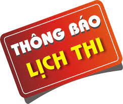 Thông báo thời gian đăng ký môn học học kỳ 1 năm học 2025-2026, trình độ đào tạo đại học, hình thức đào tạo chính quy