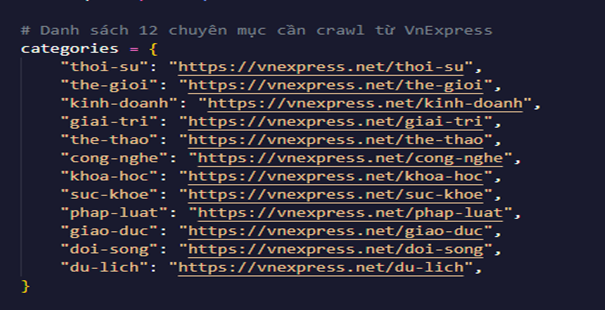 vnexpress