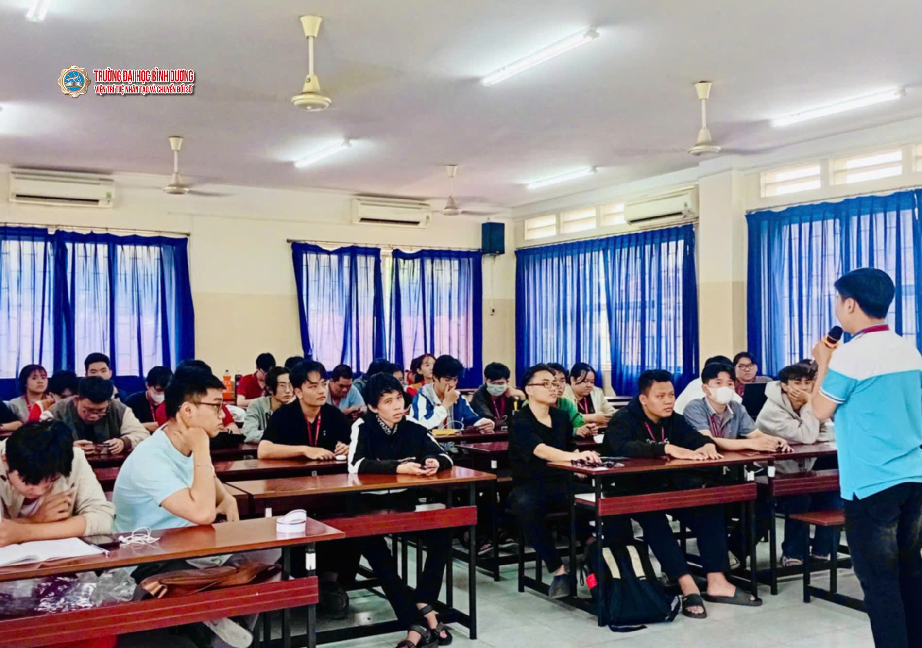 z7439144788556 466bbf193bb740f9e83412282065f15b