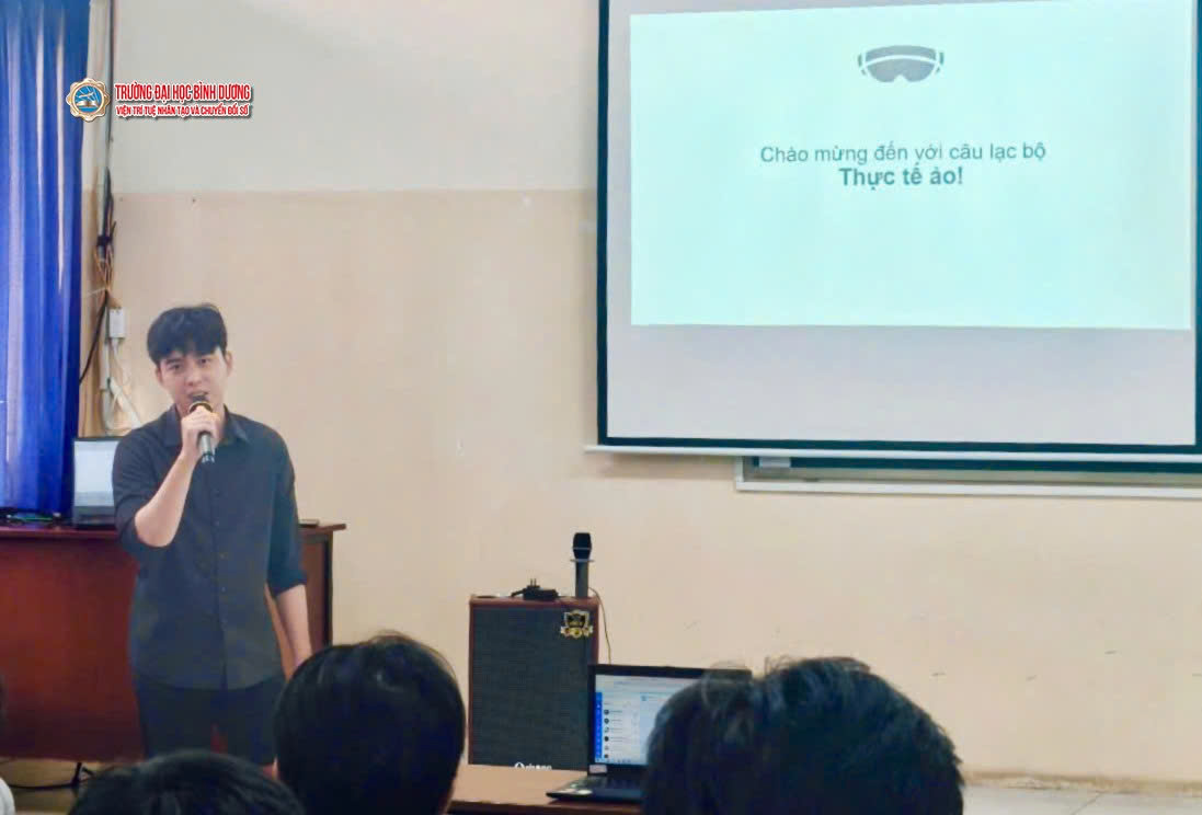 z7439144853742 be738405b9dbaf39abb45b10d7d54ae0